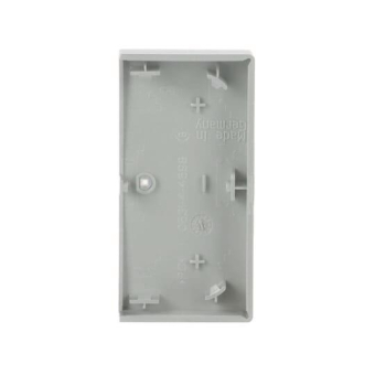 BJ Wippe links 2fach Symbol   6231-21-83 