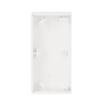 BJ Wippe/R 2f Szene matt     6233-22-884 