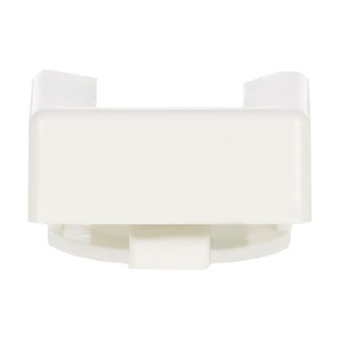 BJ Kanaleinführung alpha         2087-24 