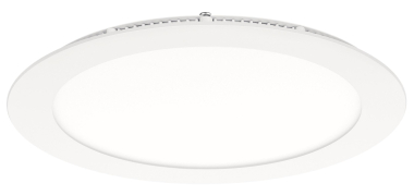 ThornEco Slimdownlig. ZOE VARIO 96632687 