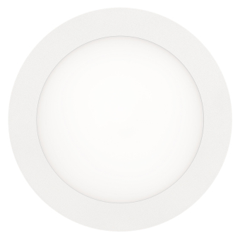 ThornEco Slimdownlig. ZOE VARIO 96632686 