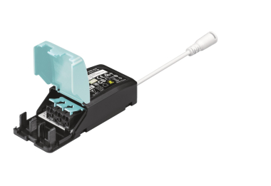 ThornEco Slimdownlig. ZOE VARIO 96632687 