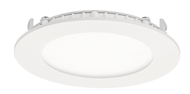 ThornEco Slimdownlig. ZOE VARIO 96632685 