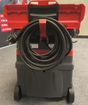 RED Adapterplatte f.Staub-  2820-10-0007 