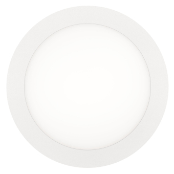 ThornEco Slimdownlig. ZOE VARIO 96632687 