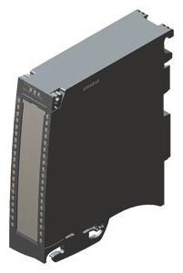 Siemens SIMATIC       6ES7551-1AB01-0AB0 