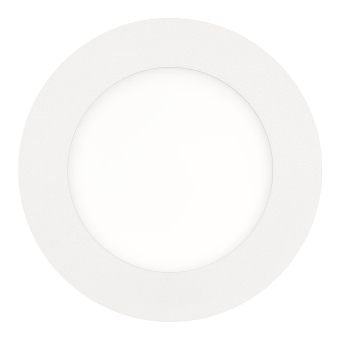 ThornEco Slimdownlig. ZOE VARIO 96632685 
