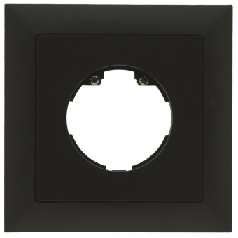 BEG Zubehör-Set: Indoor IS-140 L19 94341 