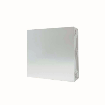 Comelit UT9230MW Blindmodul Ultra weiss 
