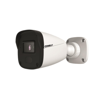 Comelit IPBCAMN04F01A Kamera IP Bullet 