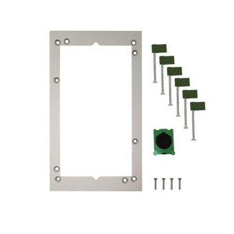 Comelit UT9332P Hohlwand Kit Ultra 