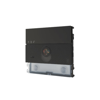Comelit UT1020B Lautsprechermodul Ultra 