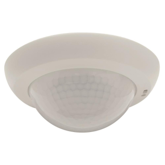 BEG 93385 KNX             PD4N-KNX-ST-UP 