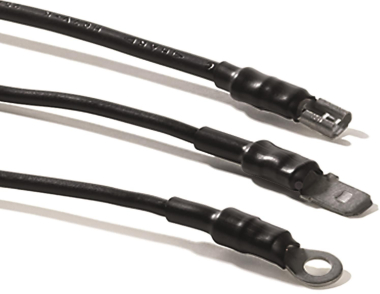 Hellermann TCN20-6.4/3.2-PO-X-BK 300m 