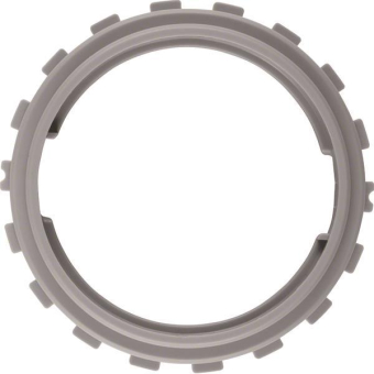 BER Befestigungsring Mat. 4mm   08183601 