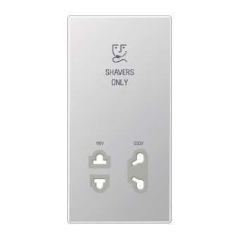 Jung Zentralplatte            SOAL7522PL 