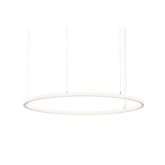 Brumberg ANDROS IN/OUT        84112174CA 