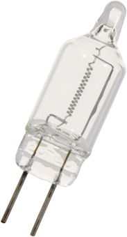 BAIL Bailey Stiftsockel T9   XG49028010L 