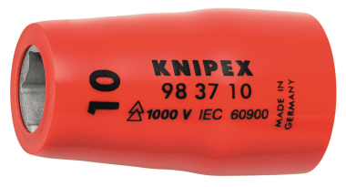 Knipex 98 37 10                   983710 