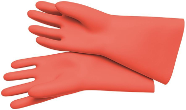 Knipex VDE Elek.Handschuhe   986542 
