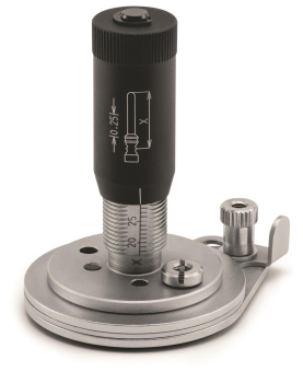 Knipex Universal-                9759652 