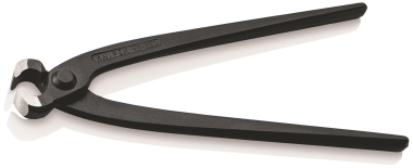 Knipex 99 00 220 K12          9900220K12 