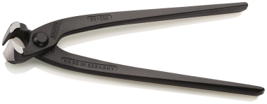 Knipex 99 00 220 Monierzange     9900220 