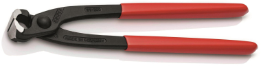 Knipex 99 01 200 Monierzange     9901200 