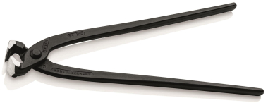 Knipex 99 00 300 Monierzange     9900300 