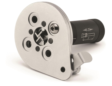 Knipex Universal-                9759652 