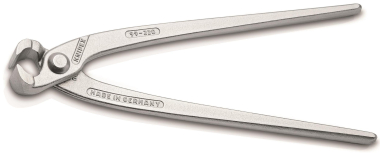 Knipex 99 04 220 Monierzange     9904220 