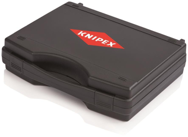 Knipex Werkzeugkoffer für         979103 
