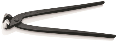 Knipex Monierzange 300mm       9900300SB 