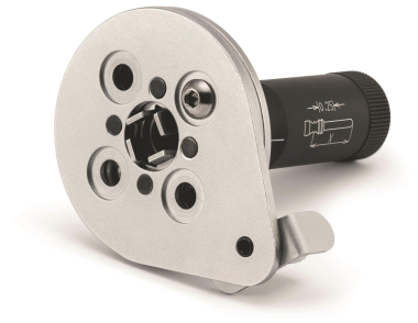 Knipex Universal-                9759652 