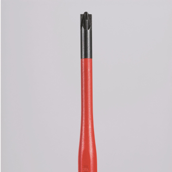 Knipex Schraubend.      982501SLS 