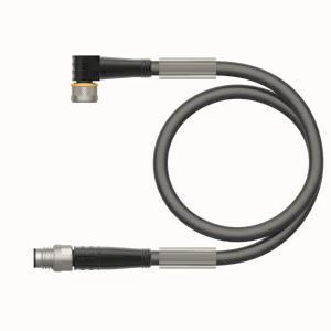 Turck Aktuator-u.    PKW3M-0,6-PSG3M/TEL 