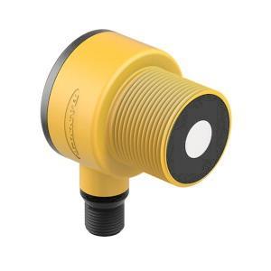 Turck Ultraschallsensor        T30UXIBQ8 