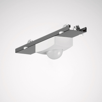 Trilux 7650IP+LLWS IS 345 MX     7785800 