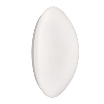 BRUM Wandanbaul. Deckenanbaul.  58280003 