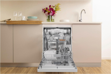 Gorenje GU 642C90X Ed EB-Geschirrspüler 
