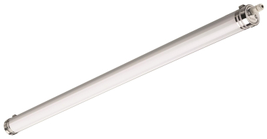PWT210C G2 LED70S/840 PSU TW1 PMMA L1500 