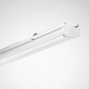 Trilux 7651Fi PW 100-840 ETDD 9002027093 