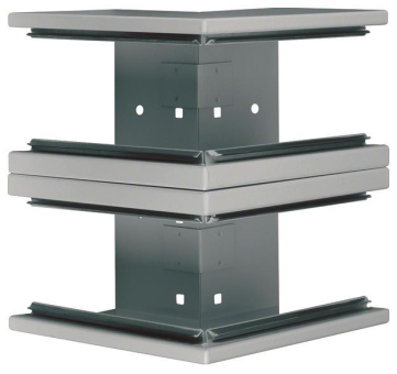 Hager Außeneck Grund-    BRS1002103DVERZ 