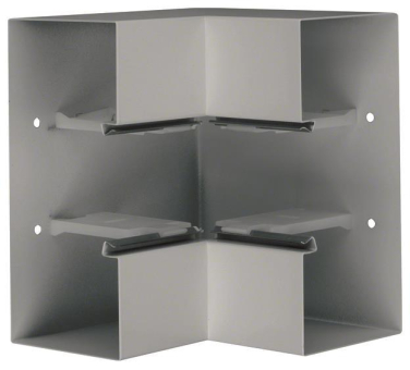 Hager Inneneck Grund-     BRS1002104VERZ 