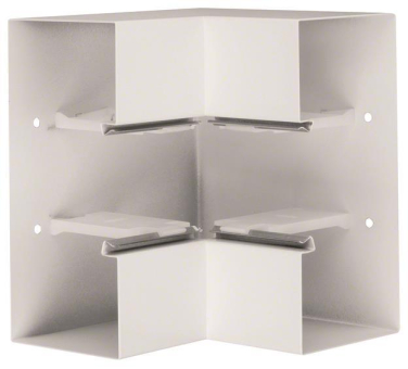 Hager Inneneck Grund-     BRS10021049016 