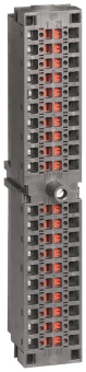 Siemens 6ES73921BM010AA0 Frontstecker 