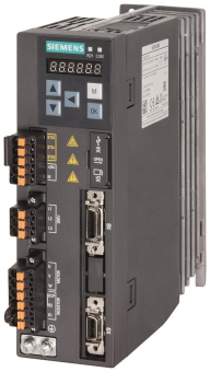 Siemens               6SL3210-5FB10-4UF1 