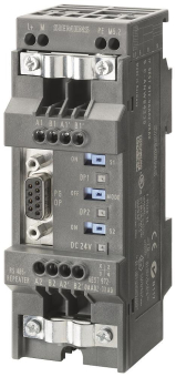 Siemens 6ES79720AA020XA0 SIMATIC DP 