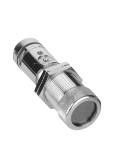 PF Lichttaster   GLV30-LL-1227/40a/53/92 