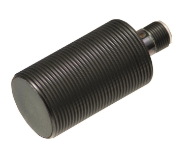 PF Induktiver       NBB10-30GM50-E2-C-V1 
